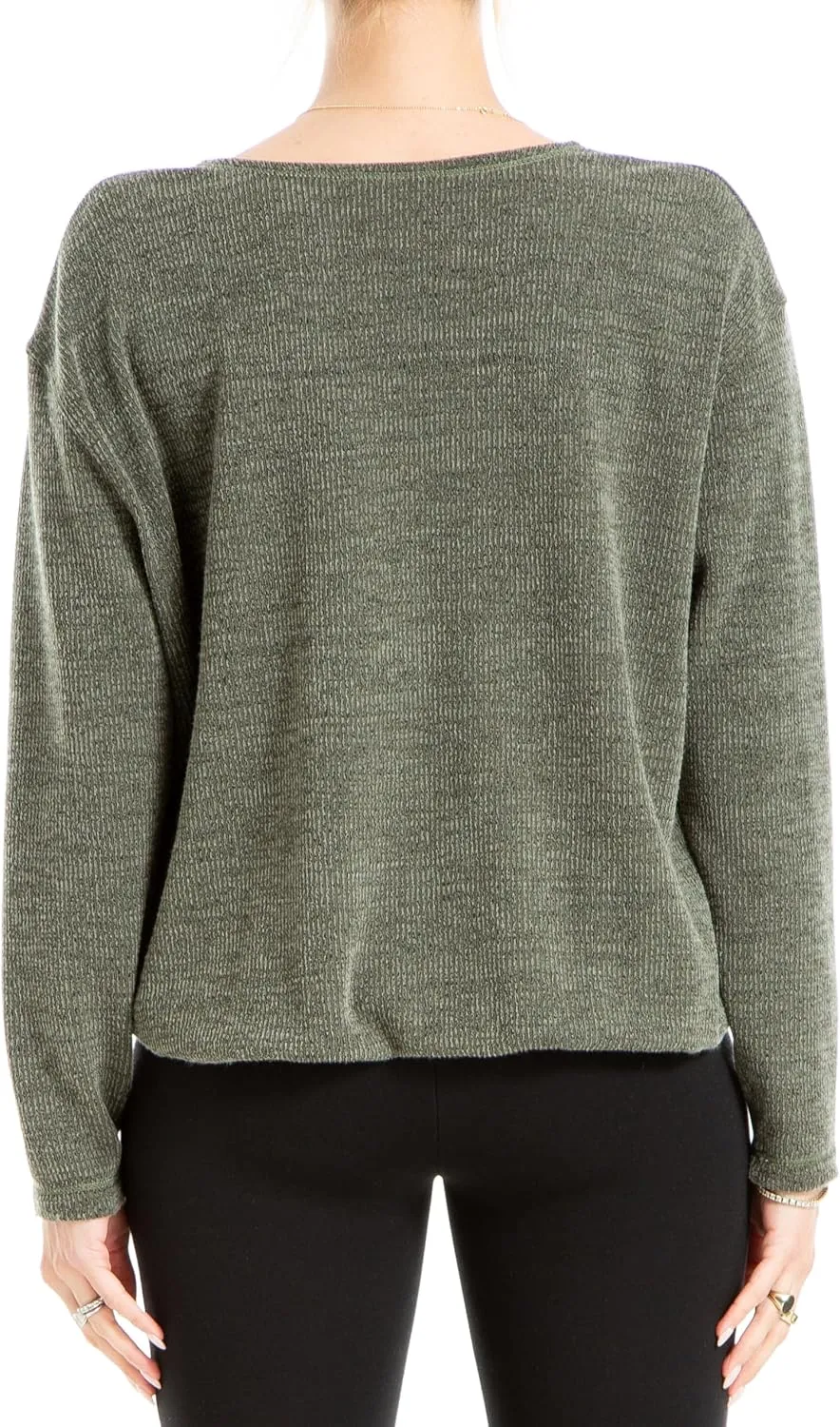 Max Studio Women's Casual