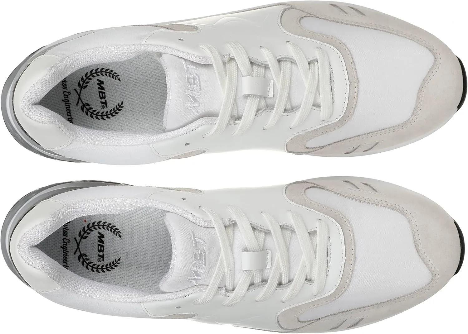 MBT Soho 1996 Causal Shoes For Women