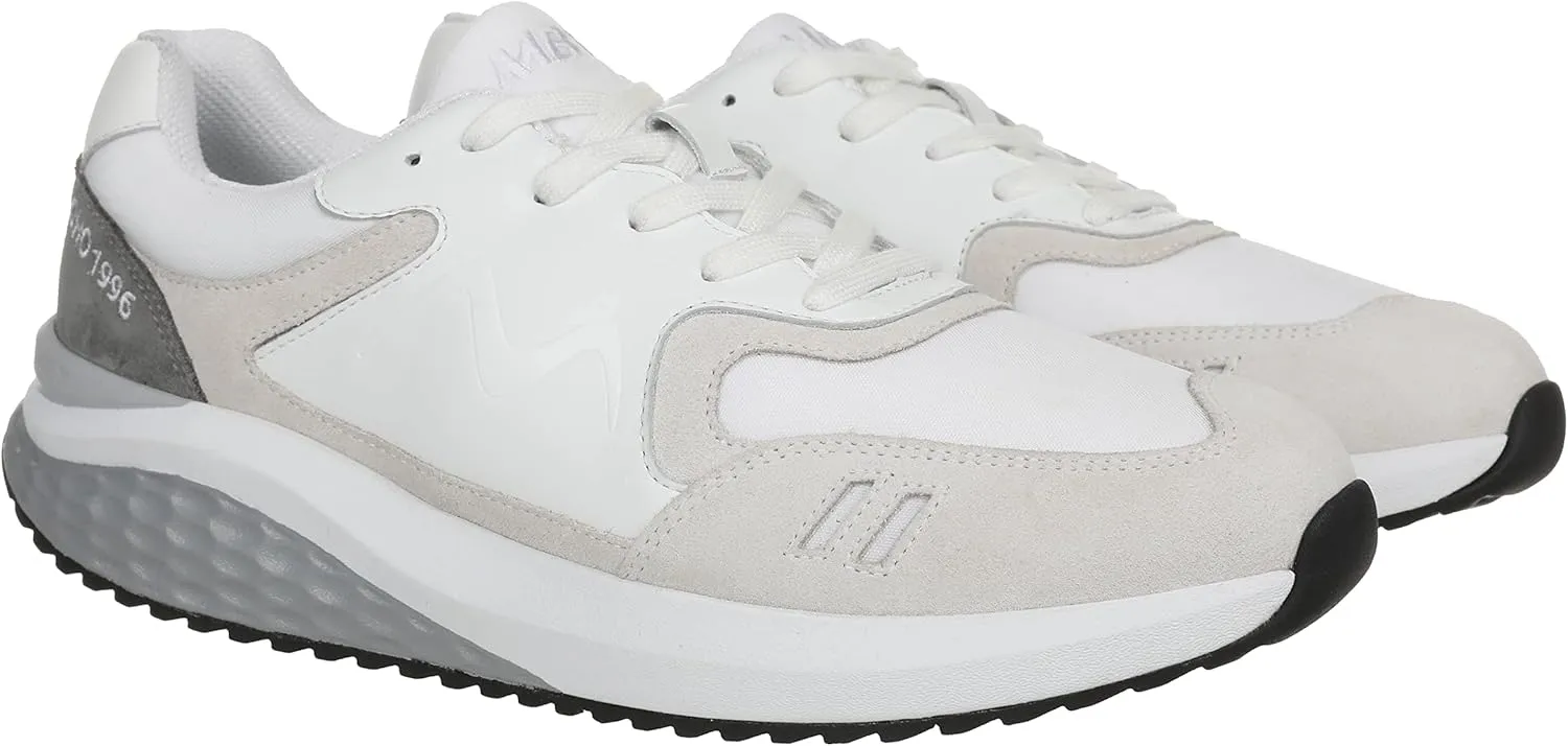 MBT Soho 1996 Causal Shoes For Women