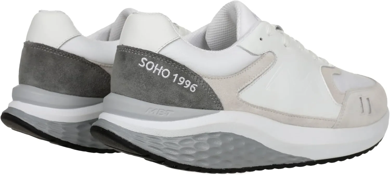 MBT Soho 1996 Causal Shoes For Women