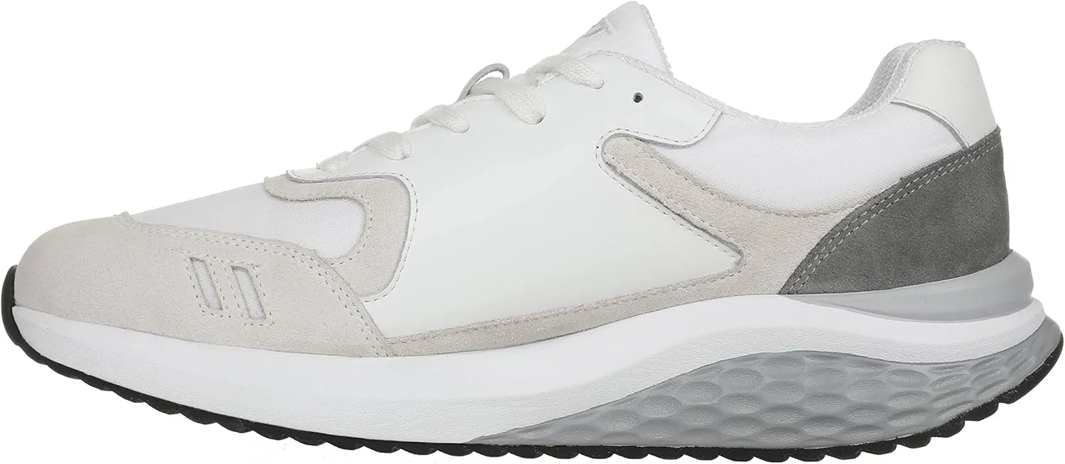 MBT Soho 1996 Causal Shoes For Women