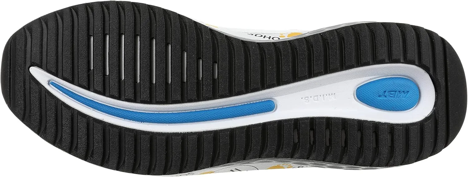 MBT Soho 1996 Causal Shoes For Women