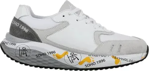MBT Soho 1996 Causal Shoes For Women