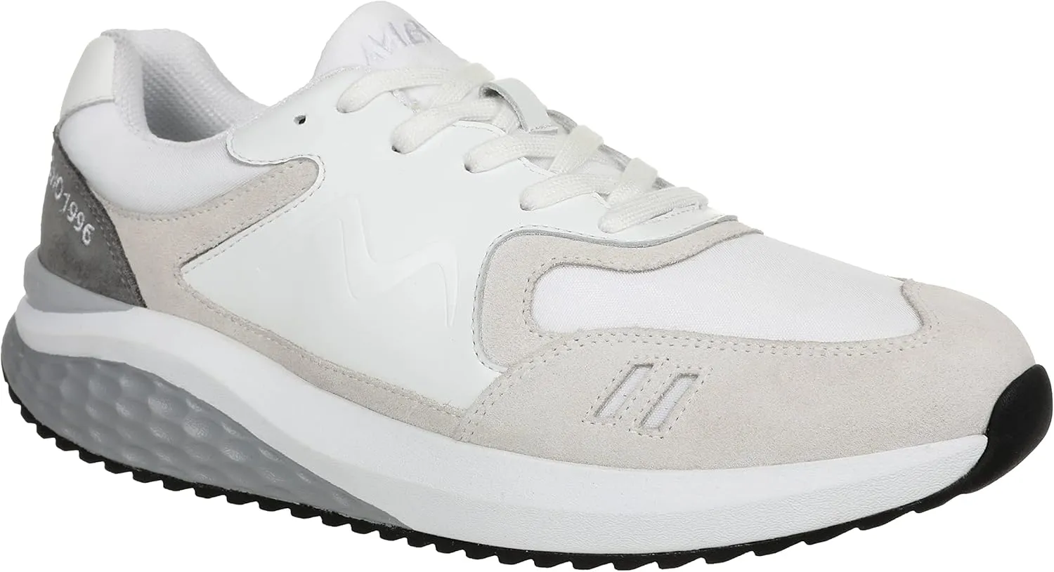 MBT Soho 1996 Causal Shoes For Women