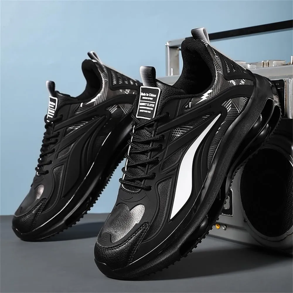 Men Basketball Shoes Men Sneakers Shoes Men Work Cross Shoes Men Shoes
