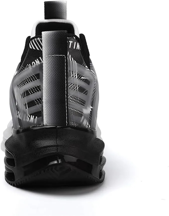 Men Basketball Shoes Men Sneakers Shoes Men Work Cross Shoes Men Shoes
