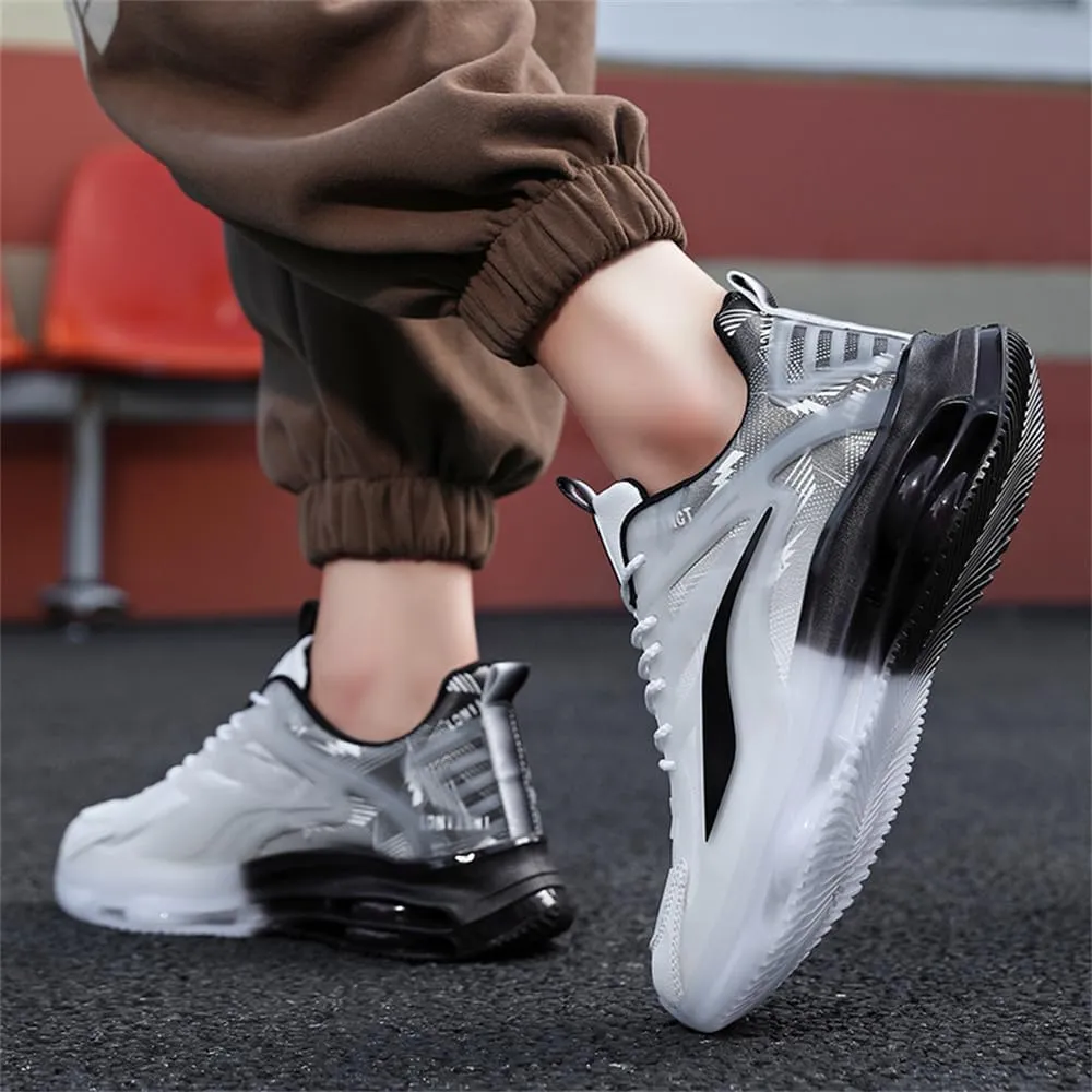Men Basketball Shoes Men Sneakers Shoes Men Work Cross Shoes Men Shoes