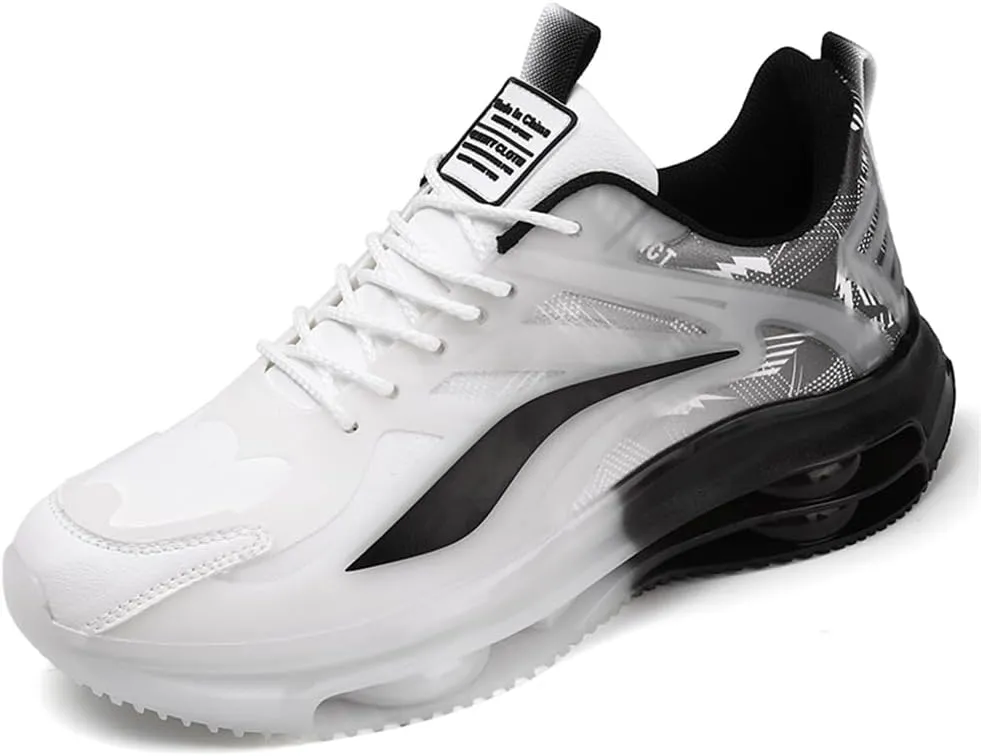 Men Basketball Shoes Men Sneakers Shoes Men Work Cross Shoes Men Shoes