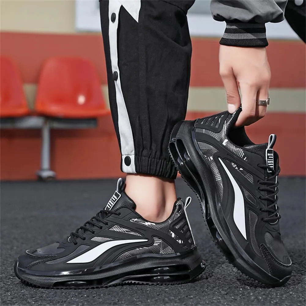 Men Basketball Shoes Men Sneakers Shoes Men Work Cross Shoes Men Shoes