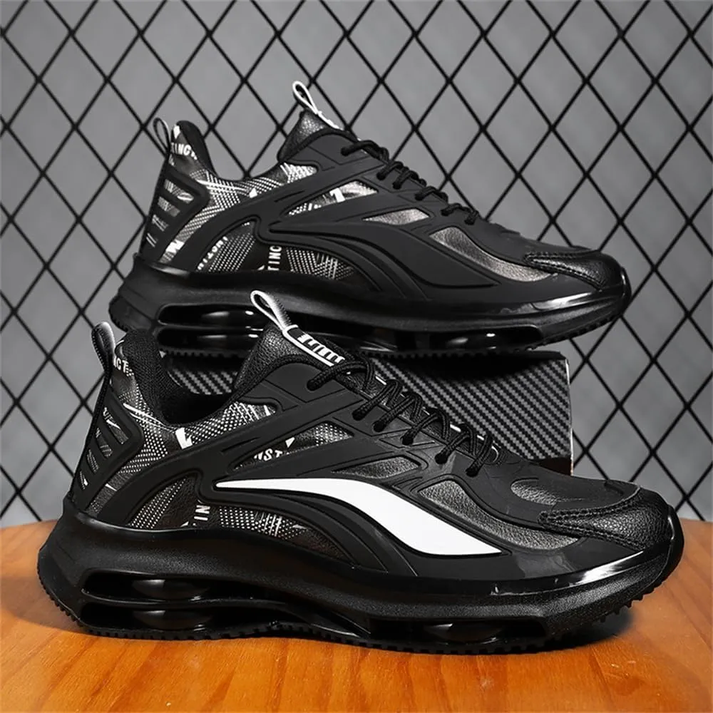 Men Basketball Shoes Men Sneakers Shoes Men Work Cross Shoes Men Shoes