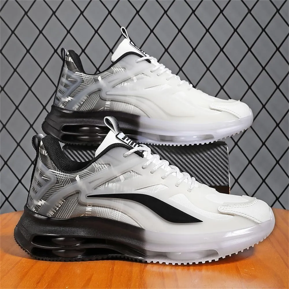 Men Basketball Shoes Men Sneakers Shoes Men Work Cross Shoes Men Shoes
