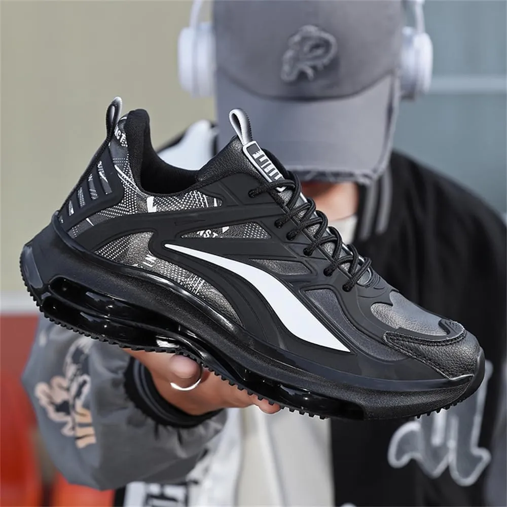 Men Basketball Shoes Men Sneakers Shoes Men Work Cross Shoes Men Shoes