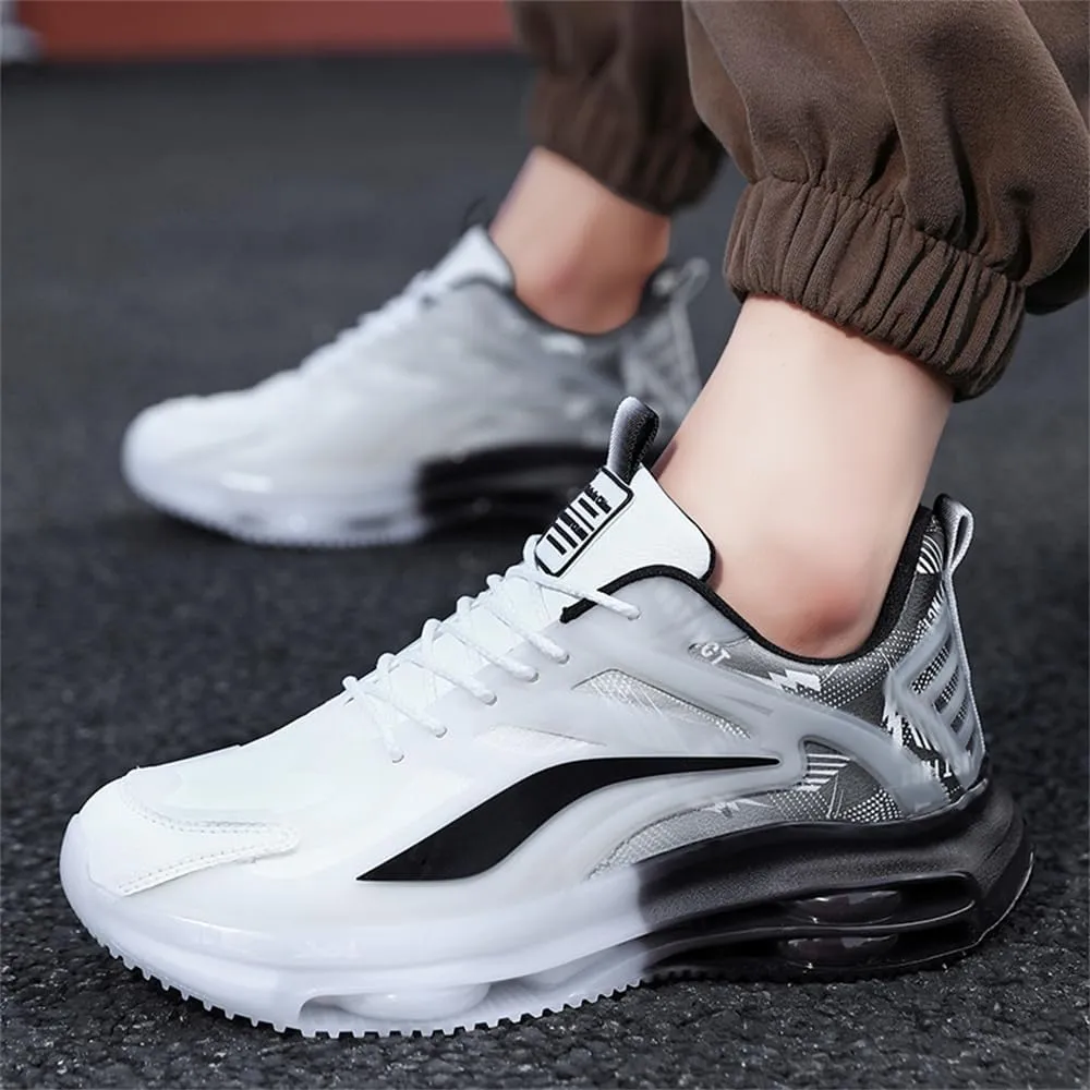 Men Basketball Shoes Men Sneakers Shoes Men Work Cross Shoes Men Shoes