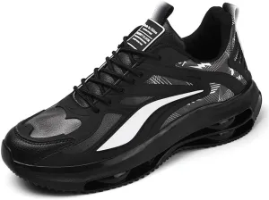 Men Basketball Shoes Men Sneakers Shoes Men Work Cross Shoes Men Shoes