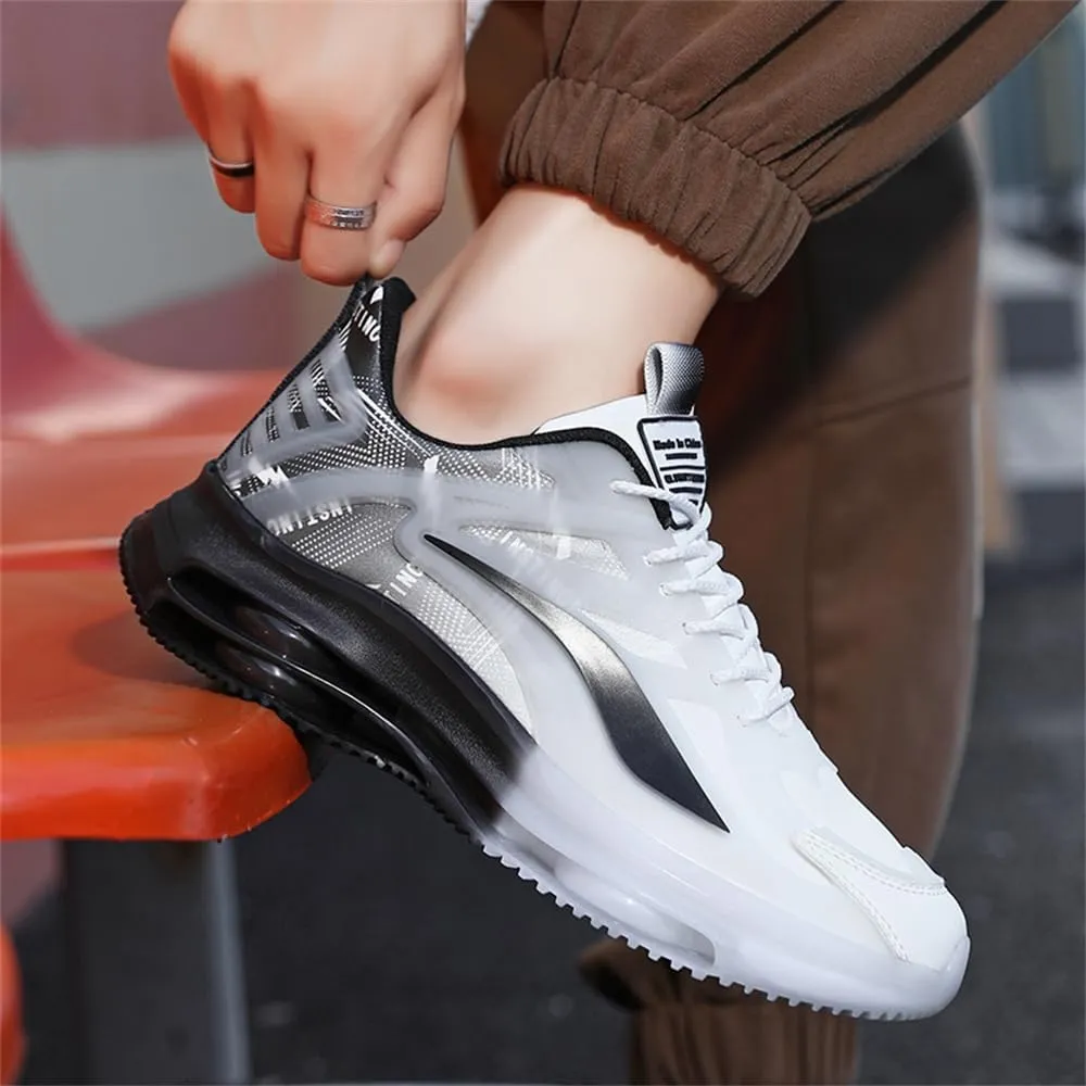 Men Basketball Shoes Men Sneakers Shoes Men Work Cross Shoes Men Shoes