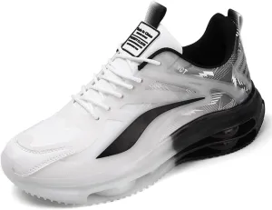 Men Basketball Shoes Men Sneakers Shoes Men Work Cross Shoes Men Shoes