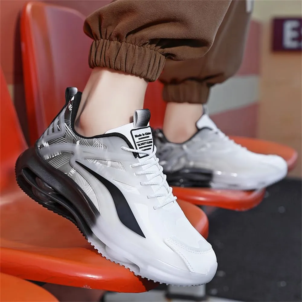 Men Basketball Shoes Men Sneakers Shoes Men Work Cross Shoes Men Shoes