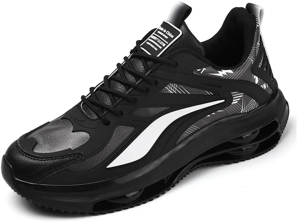 Men Basketball Shoes Men Sneakers Shoes Men Work Cross Shoes Men Shoes