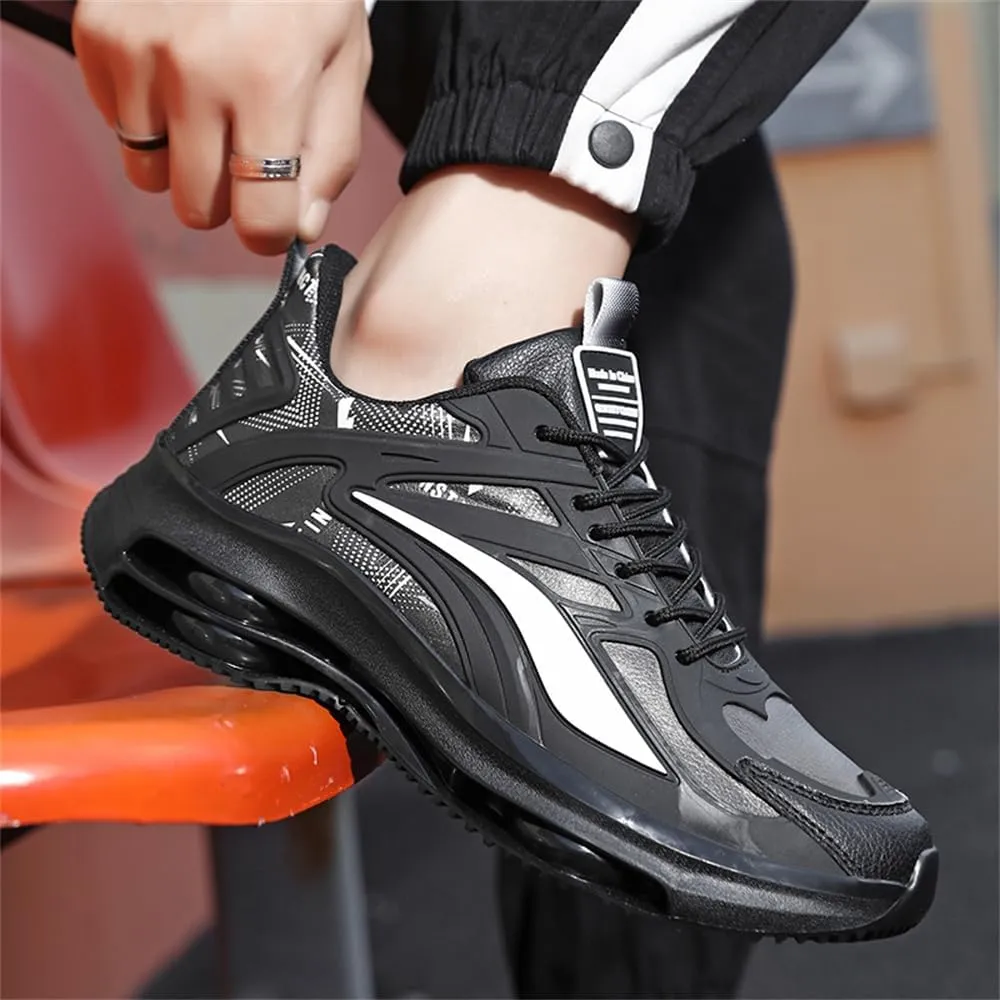 Men Basketball Shoes Men Sneakers Shoes Men Work Cross Shoes Men Shoes