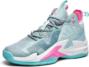 Men Basketball Shoes Men Work Cross Shoes Men Casual Shoes Sneakers Shoes Men Shoes