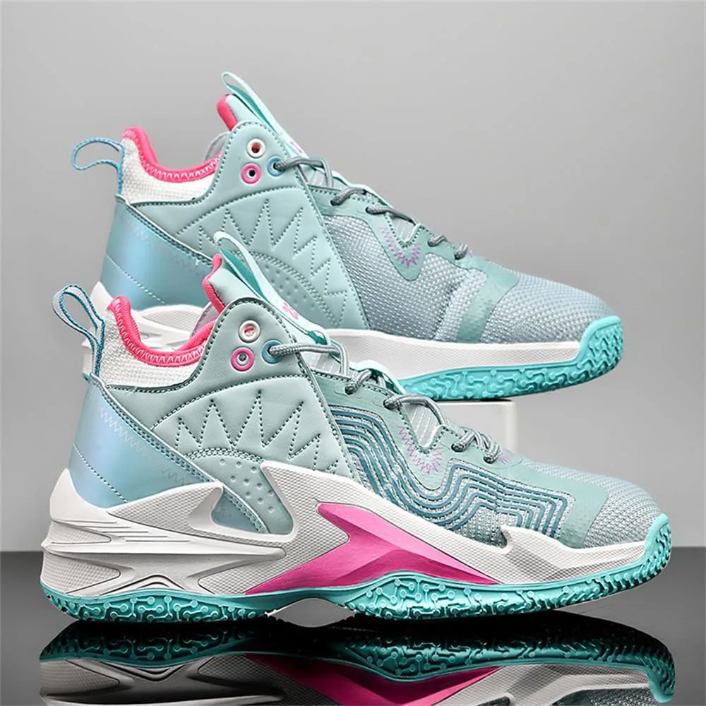 Men Basketball Shoes Men Work Cross Shoes Men Casual Shoes Sneakers Shoes Men Shoes