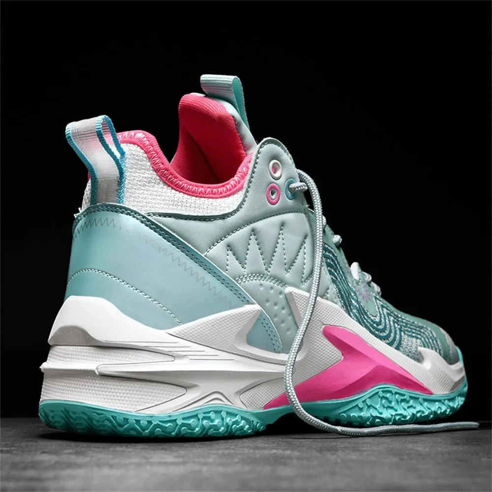 Men Basketball Shoes Men Work Cross Shoes Men Casual Shoes Sneakers Shoes Men Shoes