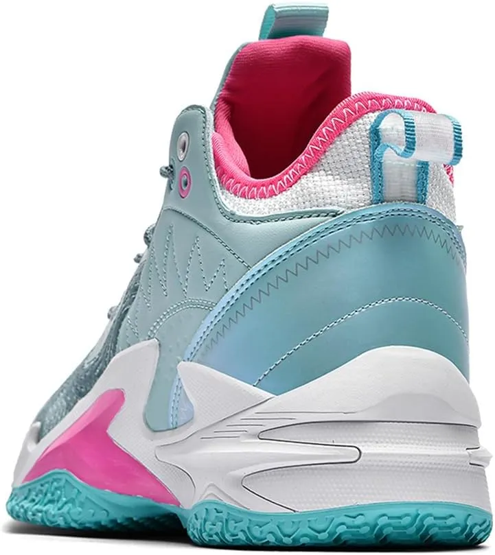 Men Basketball Shoes Men Work Cross Shoes Men Casual Shoes Sneakers Shoes Men Shoes