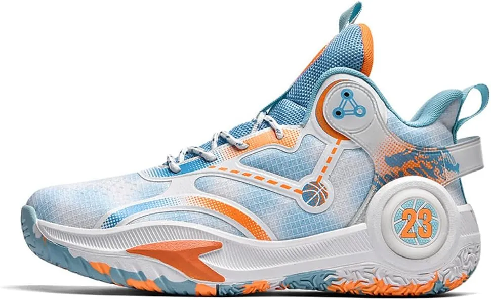 Men Basketball Shoes Men Work Cross Shoes Men Shoes Casual Shoes Sneakers Shoes