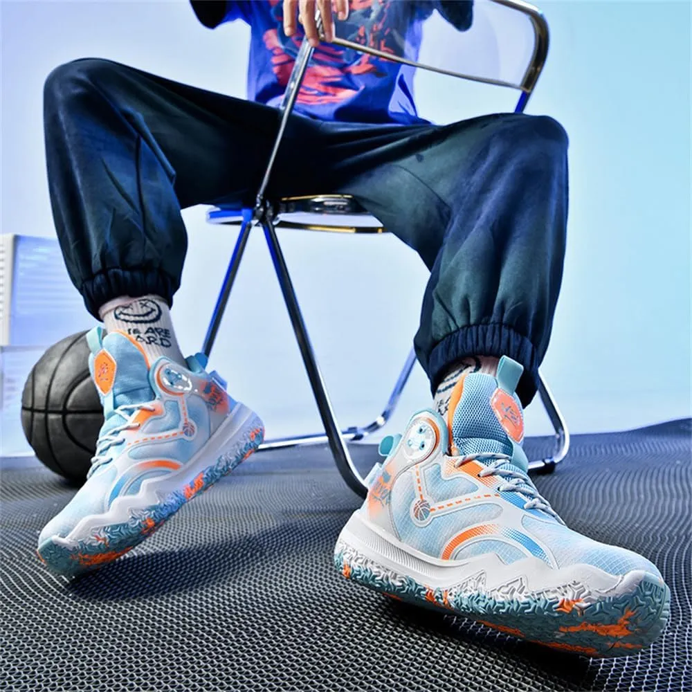 Men Basketball Shoes Men Work Cross Shoes Men Shoes Casual Shoes Sneakers Shoes