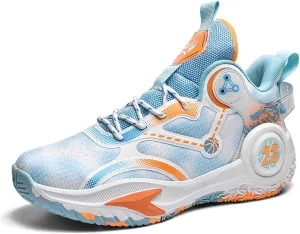 Men Basketball Shoes Men Work Cross Shoes Men Shoes Casual Shoes Sneakers Shoes
