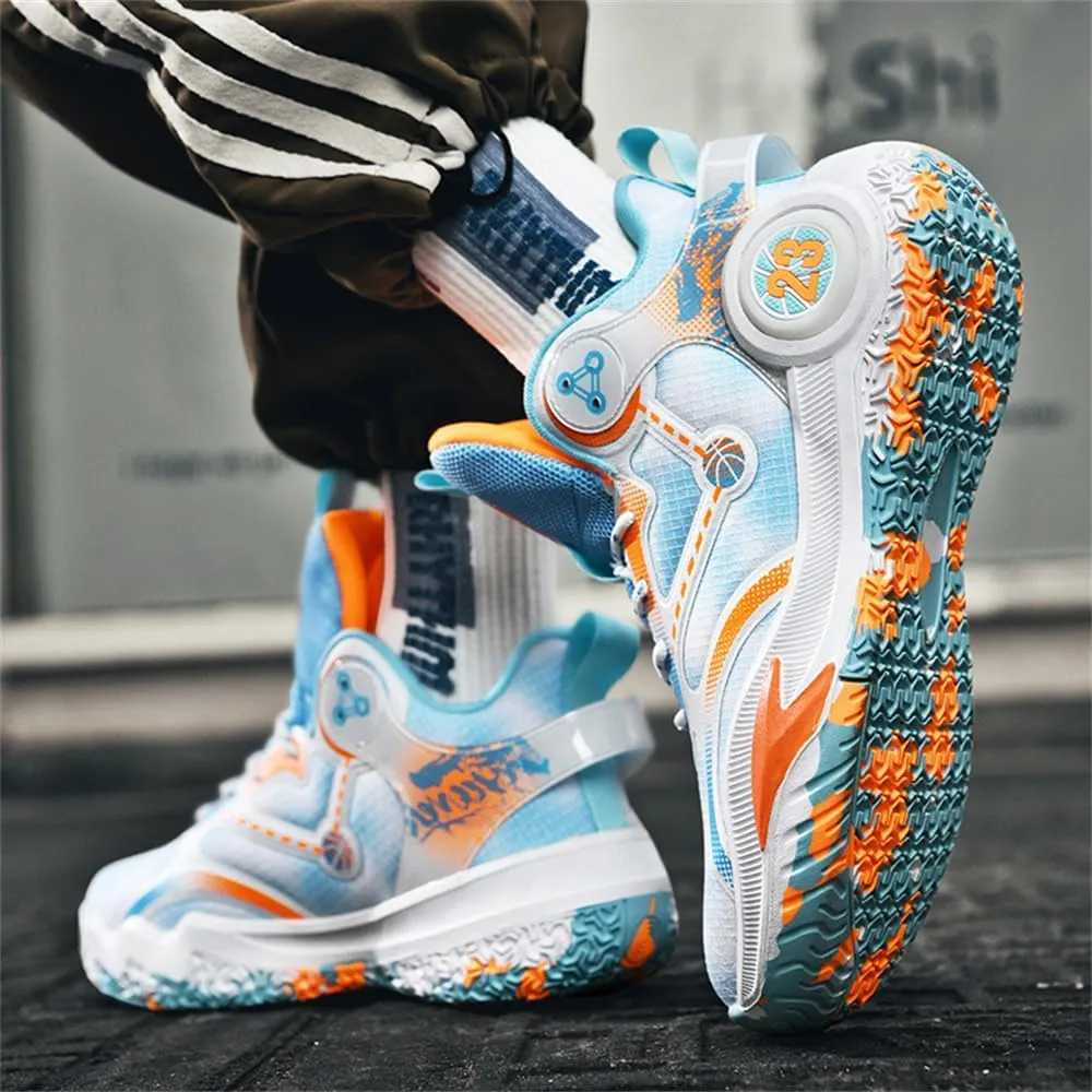 Men Basketball Shoes Men Work Cross Shoes Men Shoes Casual Shoes Sneakers Shoes
