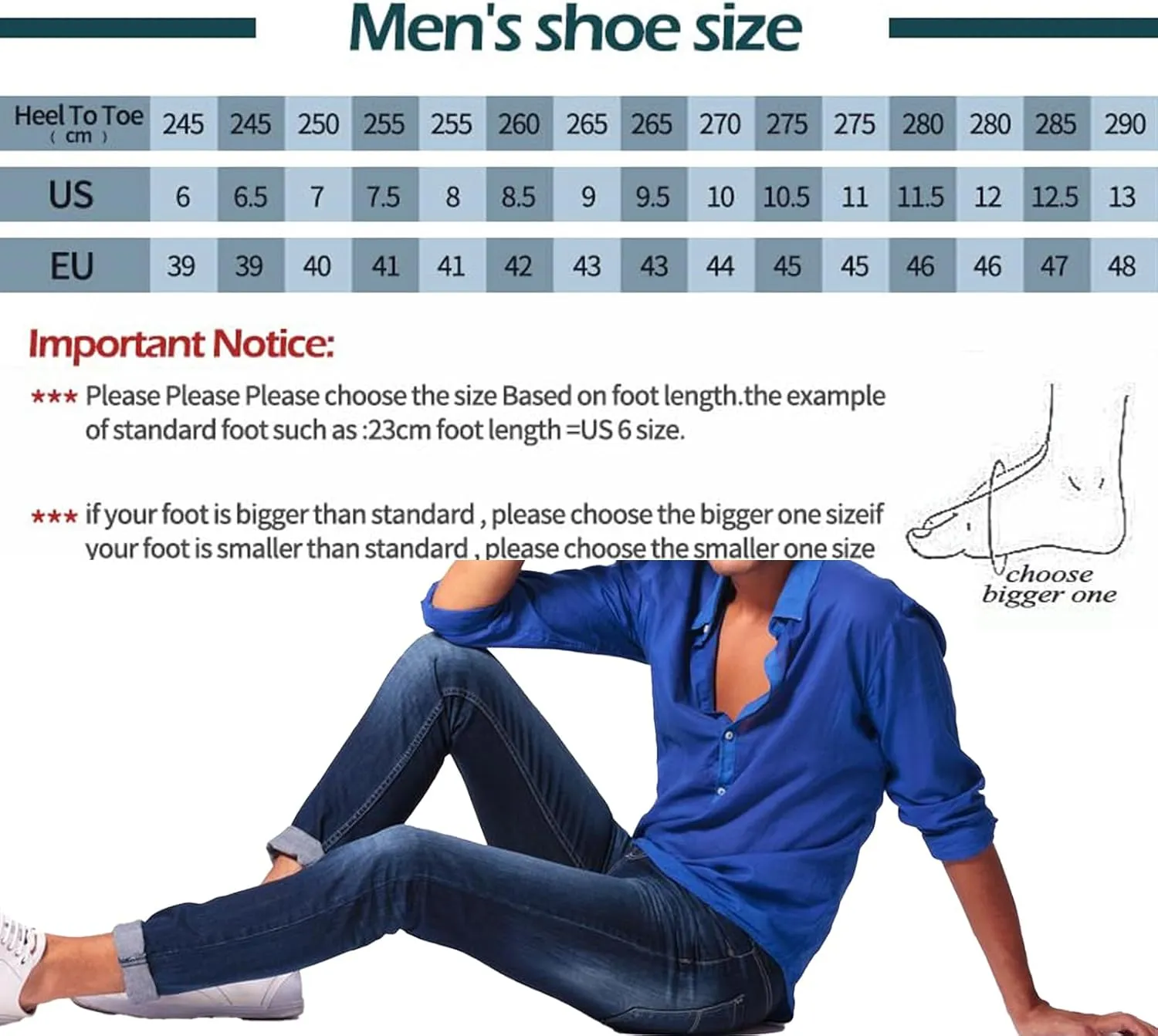 Men's Genuine Leather Platform Chunky Heel Oxfords Comfort Round Toe Lace Up Anti-Slip Lug Sole Business Formal Dress Shoes Classic Handmade Fur Lining Office Work Shoes