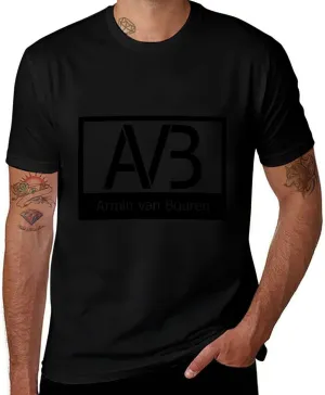 Men's Music Fans T-Shirts Fitness Short-Sleeve Cotton Tshirts Unisex