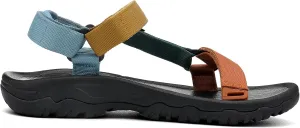Men's Sports Hiking Sandals Original Classic Beach Water Shoes with Arch Support