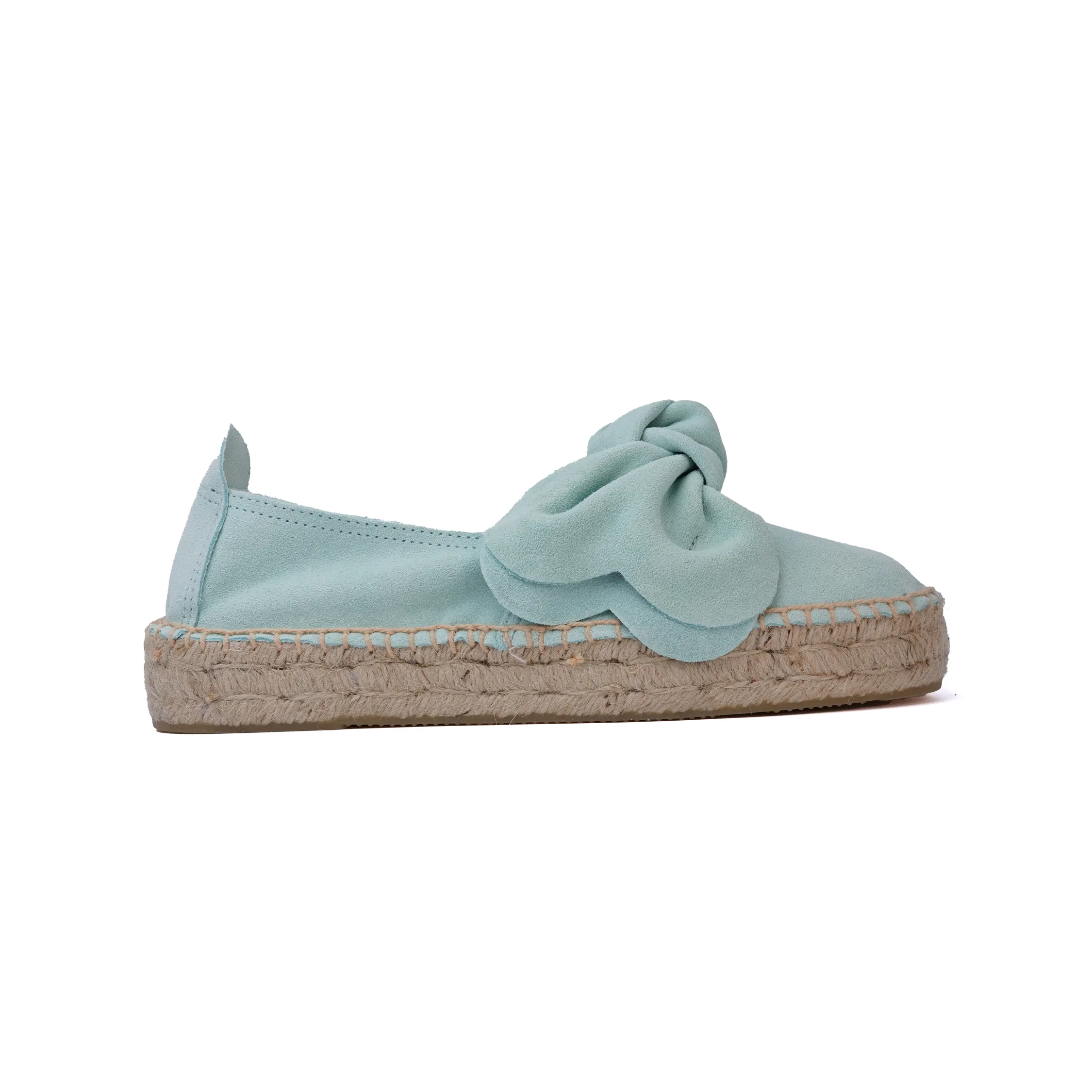 Mint Breeze