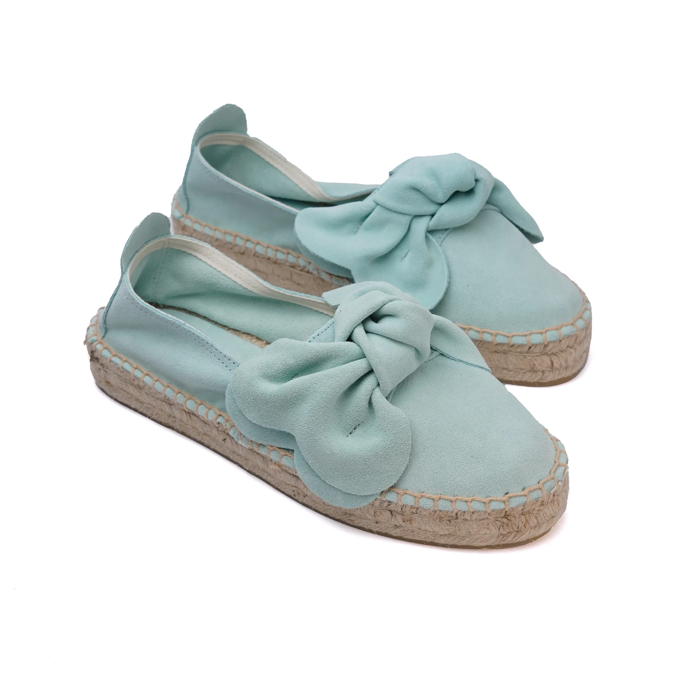 Mint Breeze
