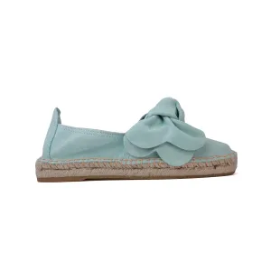 Mint Breeze