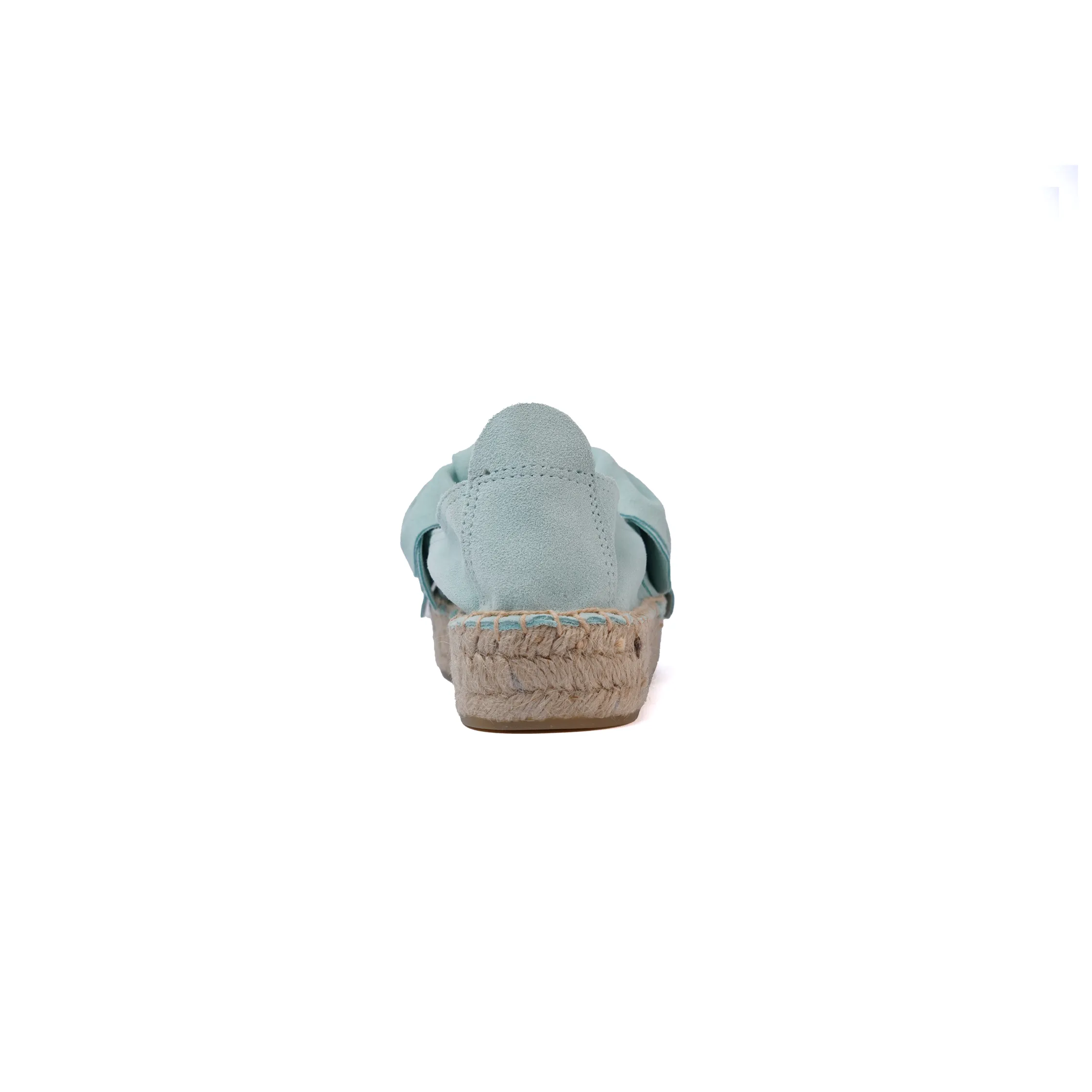 Mint Breeze