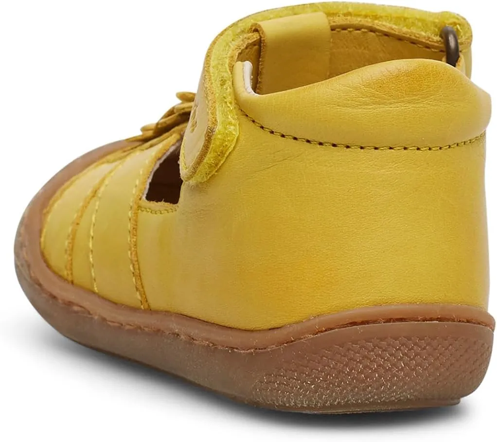 Naturino Girls Maggy Sandals