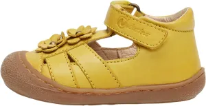 Naturino Girls Maggy Sandals