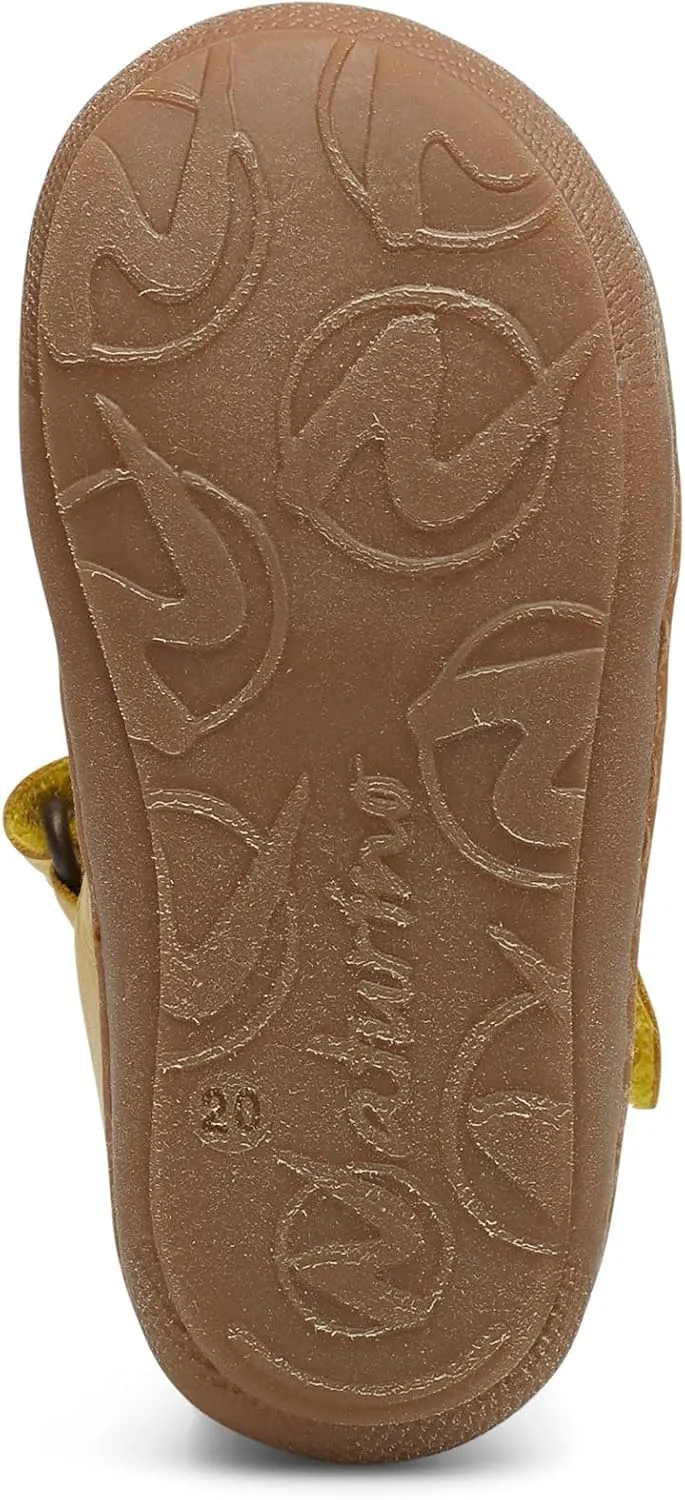 Naturino Girls Maggy Sandals