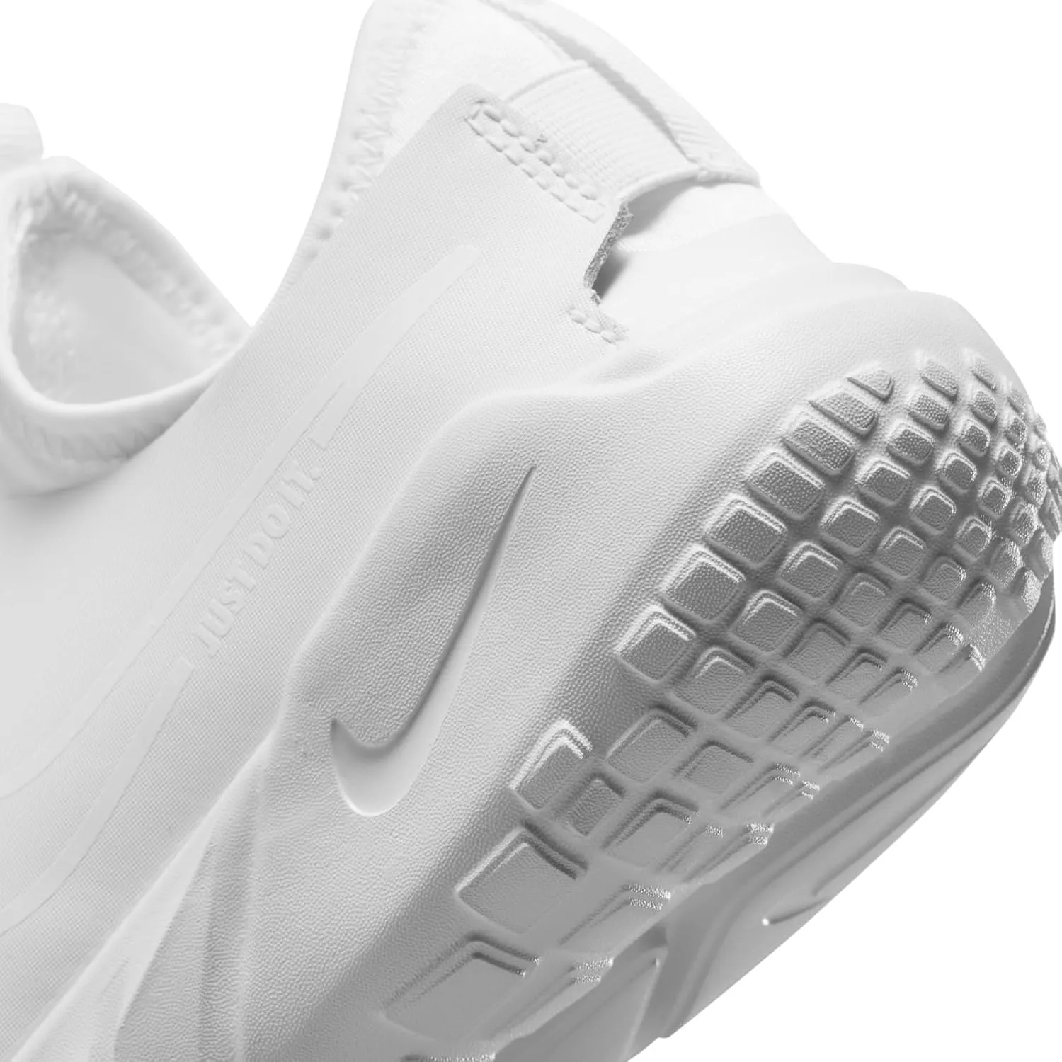 Nike Women's Gymnastics Shoes Sneakers
