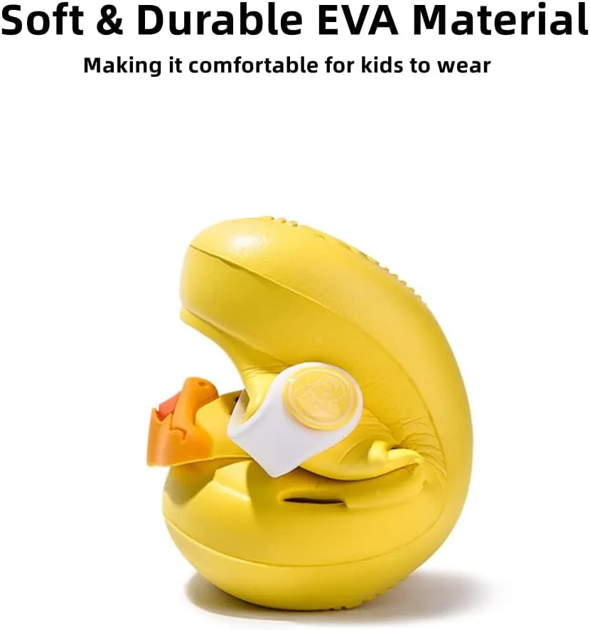 NW Kids Cute Clogs Garden Shoes Toddler Boys Girls Non-Slip Soft EVA Slides Slippers Indoor Outdoor Waterproof Children Water Shower Beach Pool Sandals