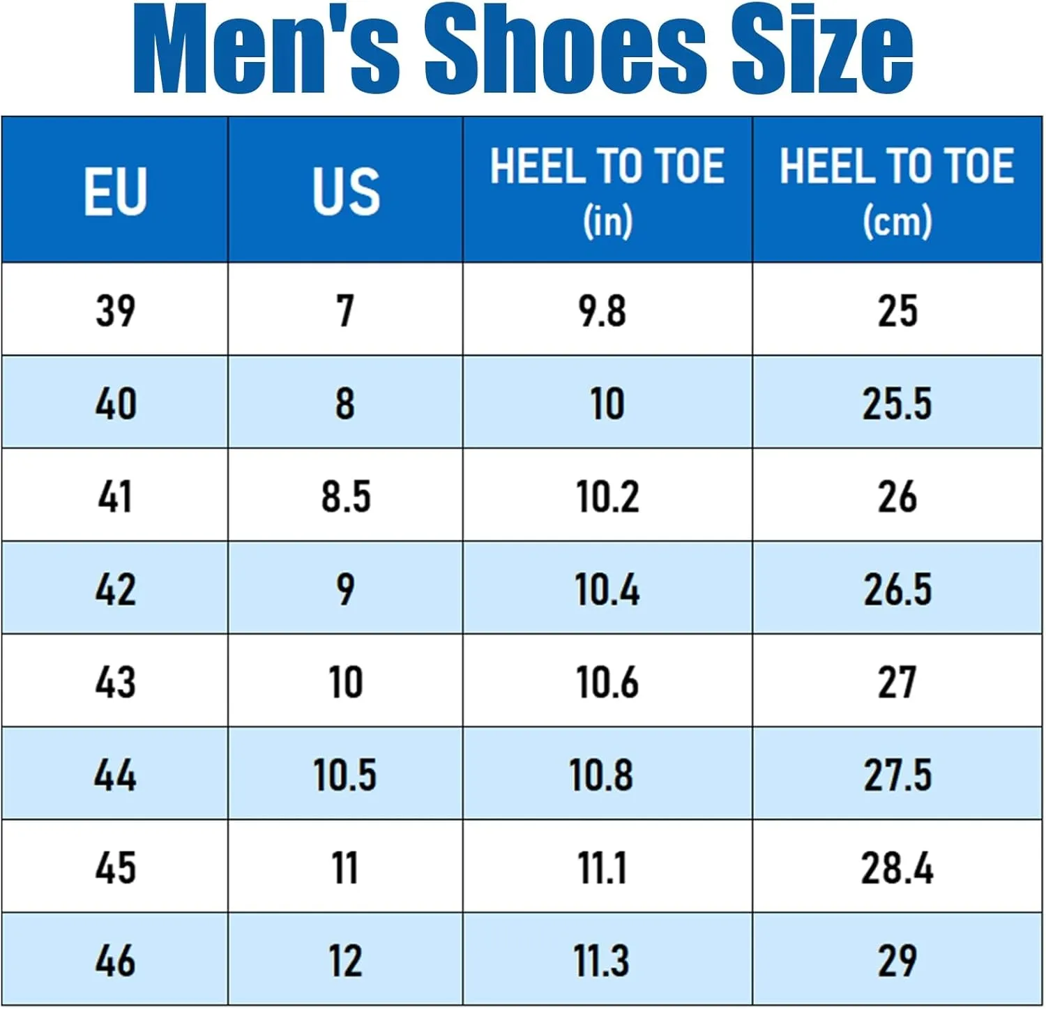 Oobend Slip On Barefoot Shoe,Oobend Recovery Slip On Shoes for Men,Breathable Lightweight Non-Slip Running Sneakers(Gray,US 8)