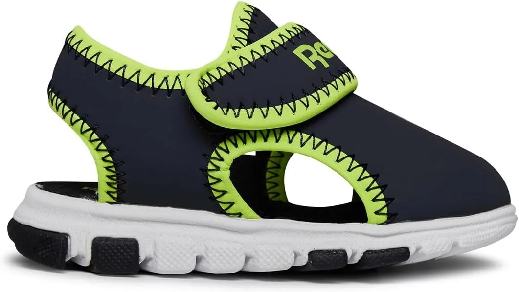 Reebok boys Modern