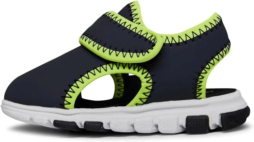 Reebok boys Modern