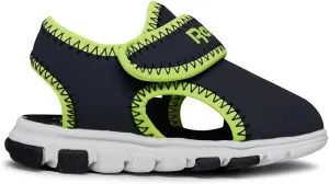 Reebok boys Modern