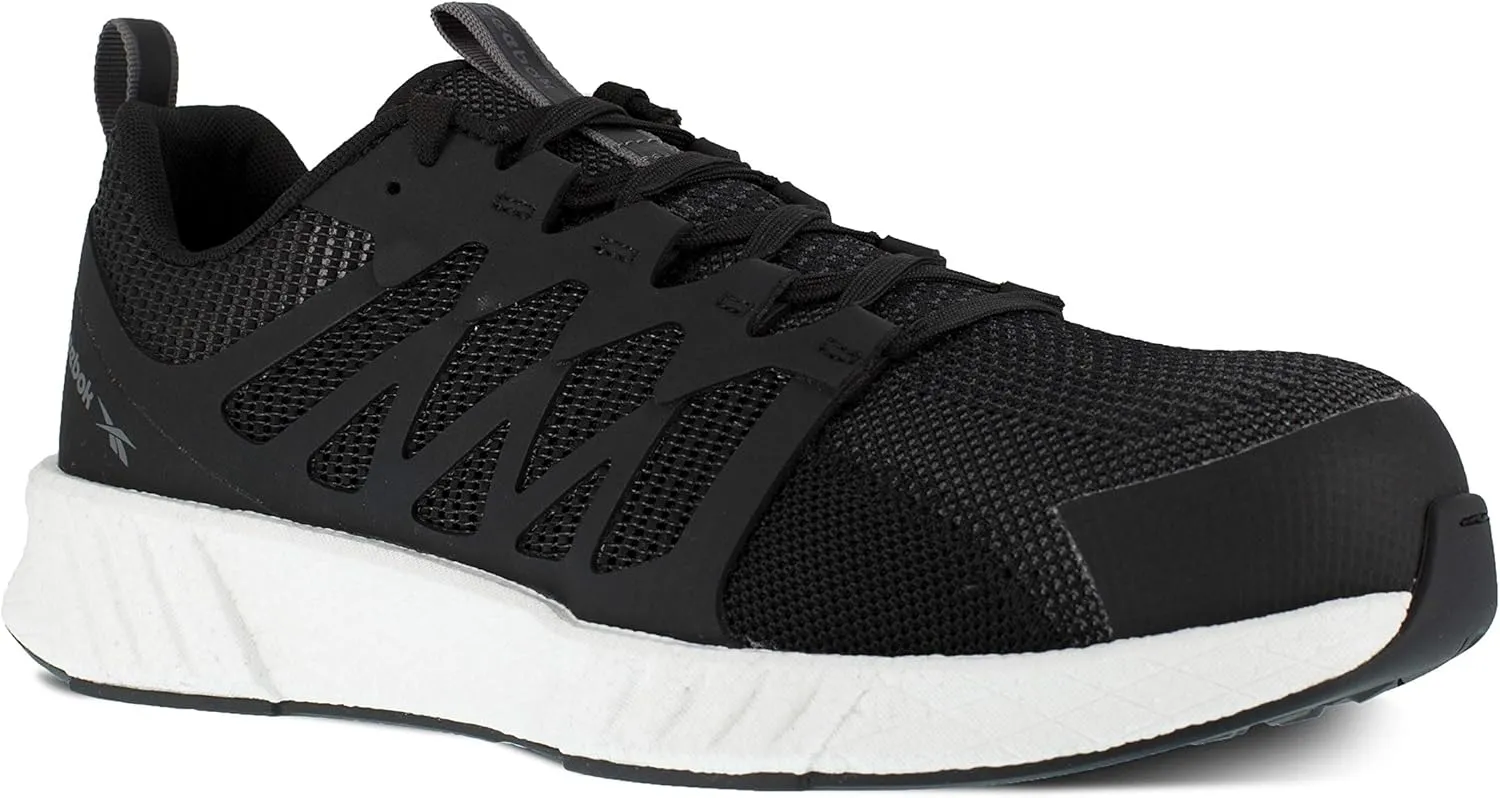 Reebok Fusion Flexweave™ Work - RB413 Composite Toe