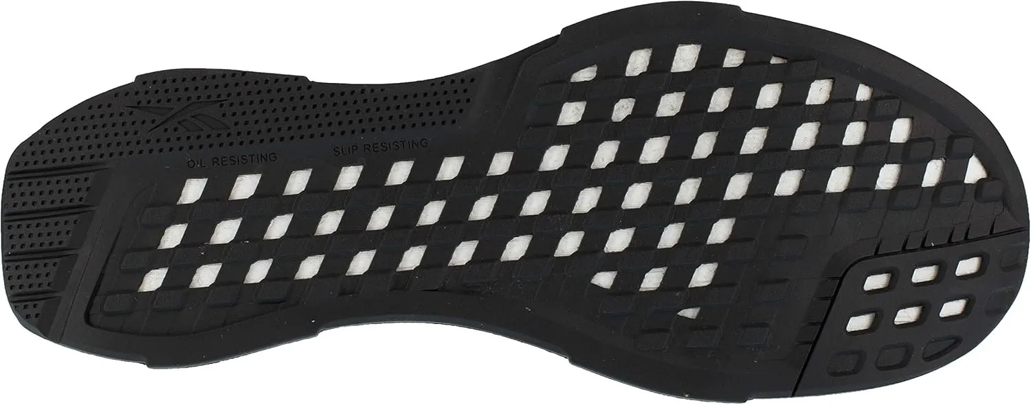 Reebok Fusion Flexweave™ Work - RB413 Composite Toe