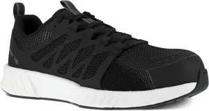 Reebok Fusion Flexweave™ Work - RB413 Composite Toe